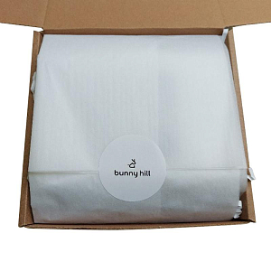 Новогодний набор с сертификатом 10000 руб